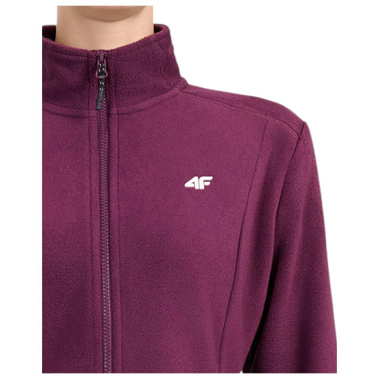 4F FLEECE